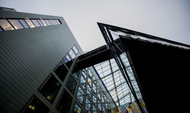 Comment compter les 7 jours glissants ?