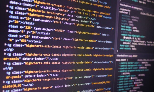 Guide sur la BDD (ou base de données)