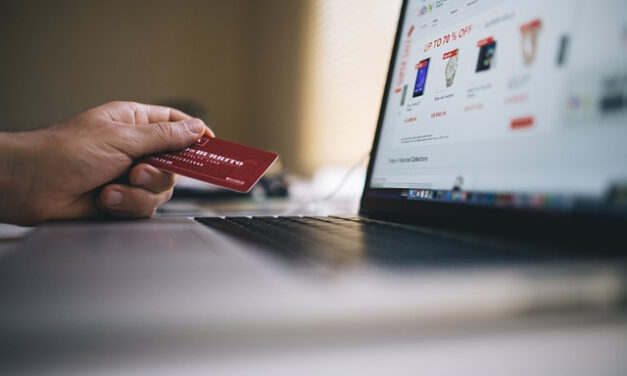 E-commerce : pourquoi et comment migrer votre plateforme vers une autre ?