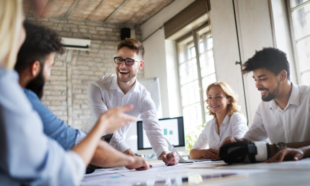 5 raisons de choisir la Suisse pour implanter votre entreprise