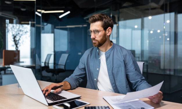 Le rôle de la gestion des vulnérabilités dans une stratégie DevSecOps
