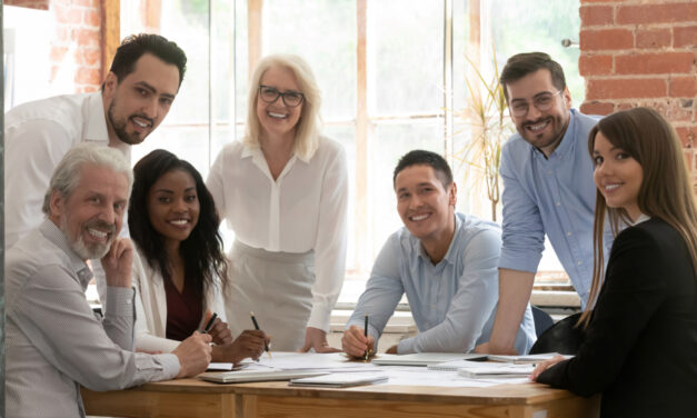 3 raisons d&rsquo;utiliser un logiciel de gestion des services techniques pour votre collectivité