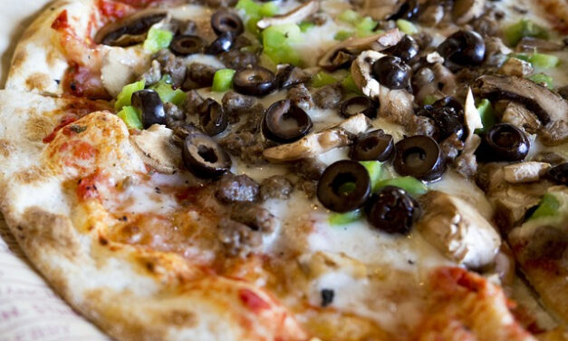 Formations et compétences nécessaires pour devenir pizzaiolo