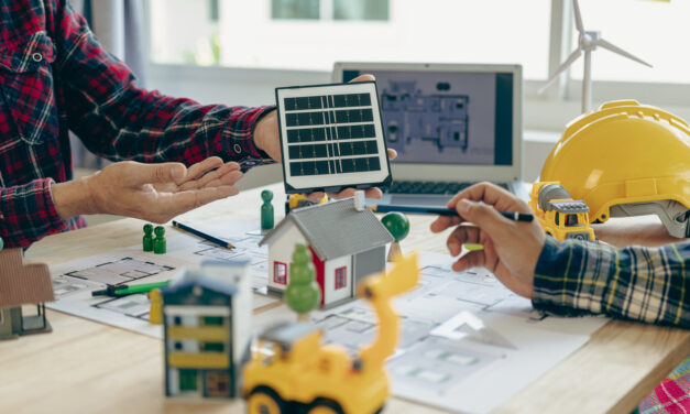 Habilitation électrique : un impératif pour les professionnels de l&rsquo;électricité
