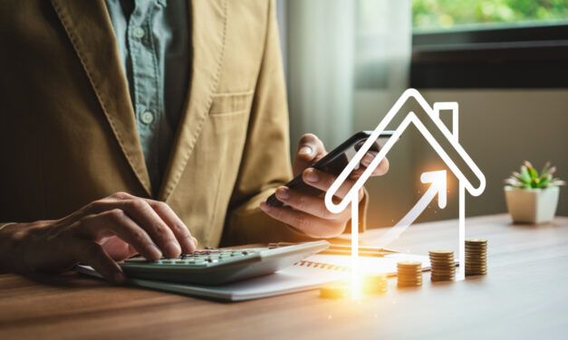 Conseils pour optimiser la rentabilité de votre bien en location