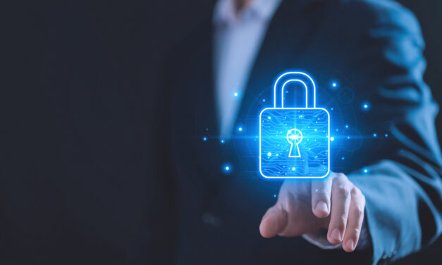 Master cybersécurité : quelles spécialisations choisir pour booster votre carrière ?