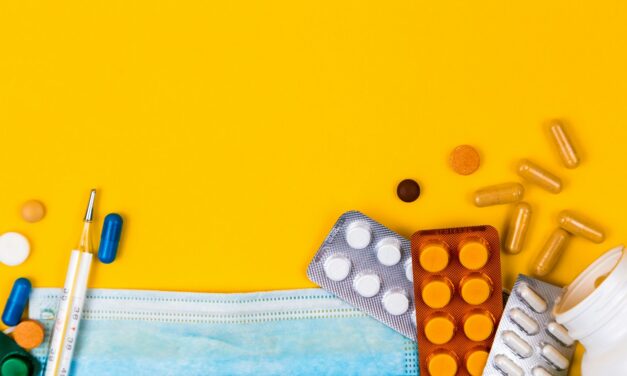 Comment toucher 100% de son salaire en arrêt maladie ?