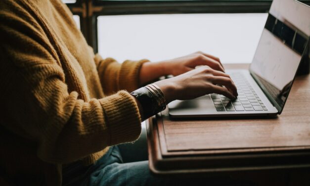 Comprendre l&rsquo;importance des agrégateurs de flux pour une consommation d&rsquo;information efficace