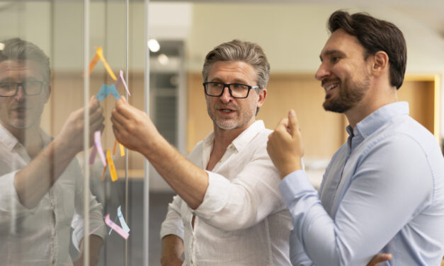 Les opportunités de carrière après une formation en école de commerce