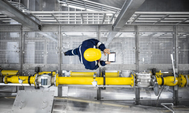 Industrie : comment réduire les coûts de production tout en maintenant la qualité ?