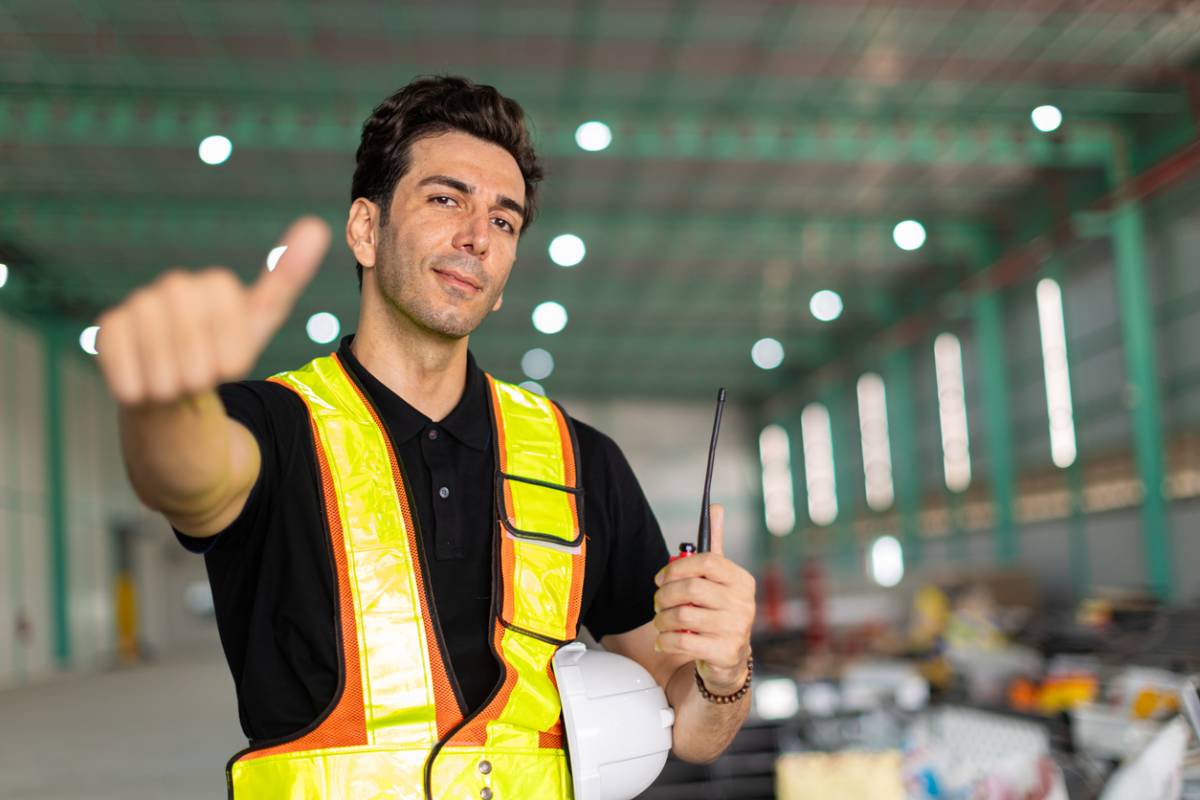 sinistres couverts assurance décennale et RC Pro