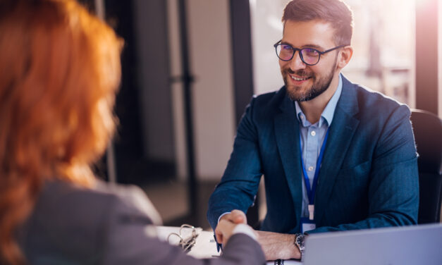 Expert-comptable : un atout majeur pour le développement des TPE et PME