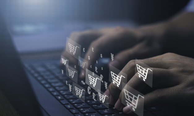 Impact de l&rsquo;analyse image-prix sur la perception des consommateurs