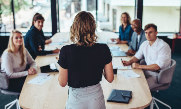 3 idées de formations à financer avec votre CPF