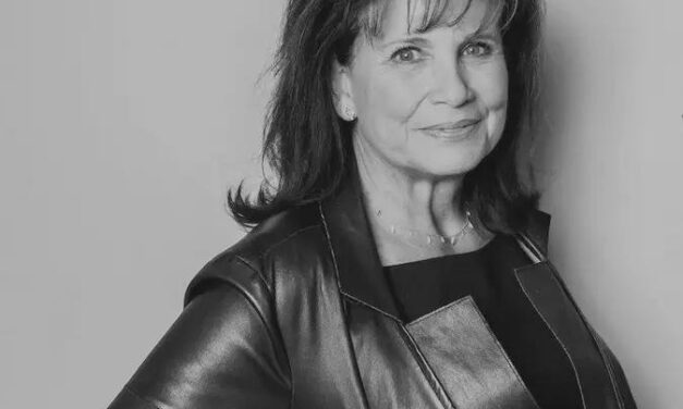 Anne Sinclair : L&rsquo;héritage de sa fortune et son impact médiatique