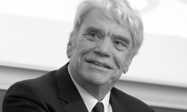 La fortune de Bernard Tapie : entre succès, faillites et controverses