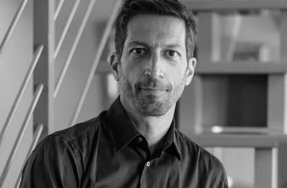 Gallagher Fenwick : l&rsquo;avenue vers l&rsquo;innovation durable