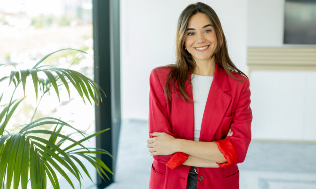 Veste personnalisée : transformez un classique en pièce d&rsquo;exception pour votre événement