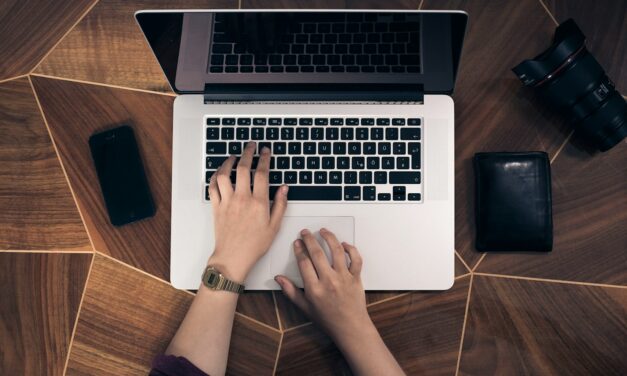 Comment dénoncer un travail dissimulé efficacement