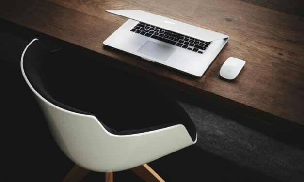 Comprendre le cycle PDCA pour améliorer vos processus de gestion