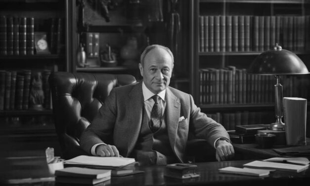 Les principes d&rsquo;investissement de Benjamin Graham expliqués