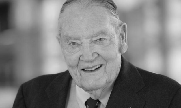 L&rsquo;héritage de John Jack Bogle dans le monde de l&rsquo;investissement