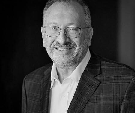Seth Klarman : le maître de l&rsquo;investissement de valeur et ses leçons intemporelles