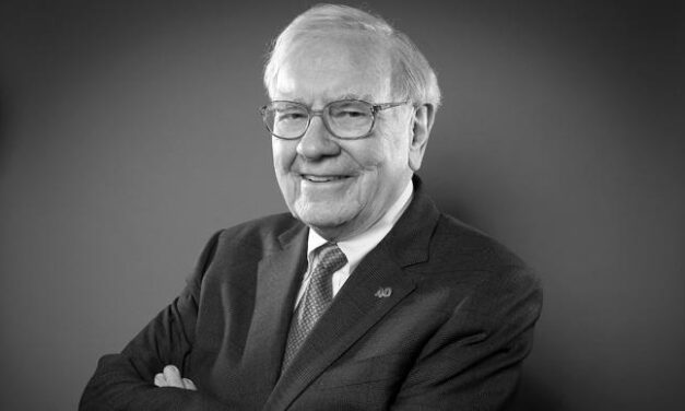 Le succès de Warren Buffett : leçons d&rsquo;un investisseur légendaire