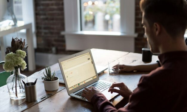 Différences entre les statuts employé, ETAM et cadre
