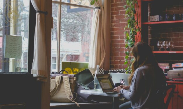 Localiser une adresse IP avec Python : Guide étape par étape