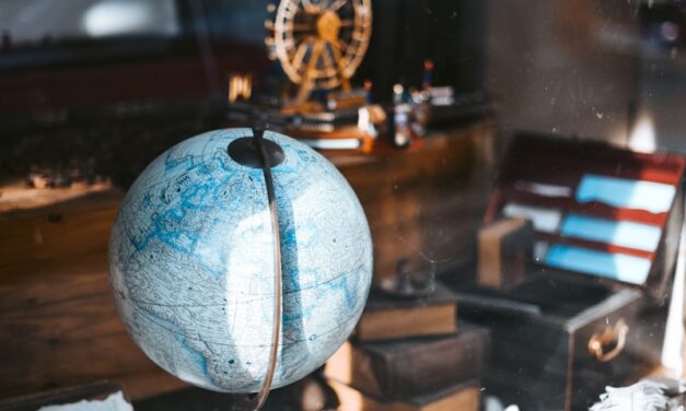 Classement des pays par PIB en 2025 : enjeux et perspectives