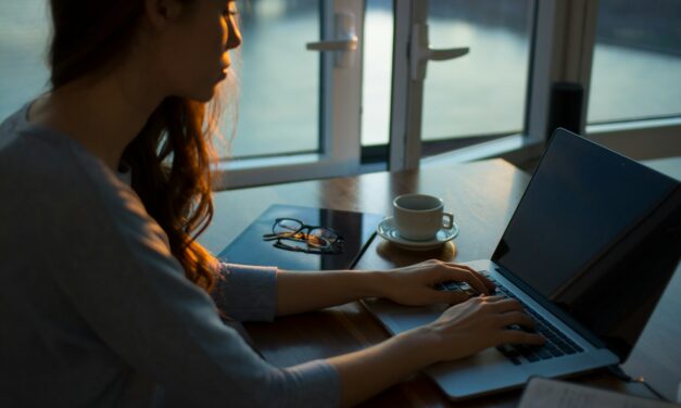 Le signe différent ≠ | Comment le faire sur son clavier