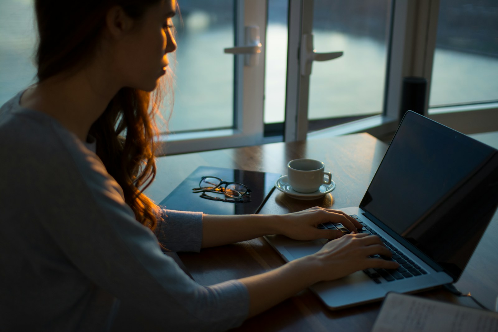 Le signe différent ≠ Comment le faire sur son clavier