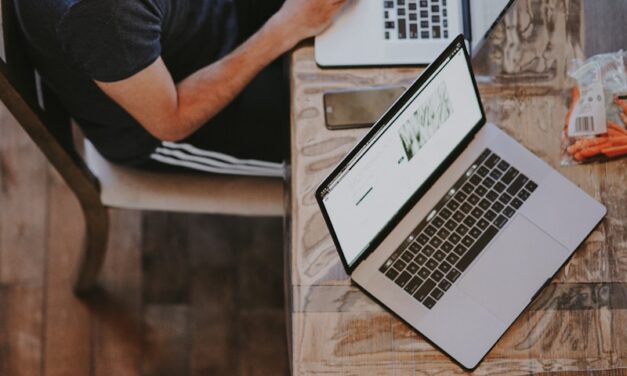 Comment dénoncer un travail dissimulé auprès des autorités compétentes