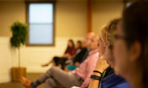 Exercices pour améliorer son élocution facilement et efficacement