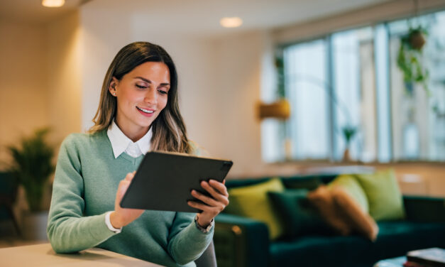 Plongez dans l&rsquo;univers multimédia avec les tablettes Lenovo