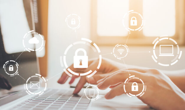 Solutions pratiques pour sécuriser efficacement votre entreprise
