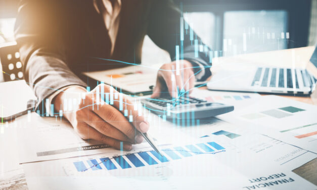 Les nouvelles technologies au service des experts-comptables : une révolution ?