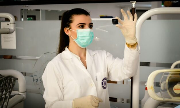 Salaire infirmier : Tout savoir et comprendre les enjeux dans le secteur de la santé