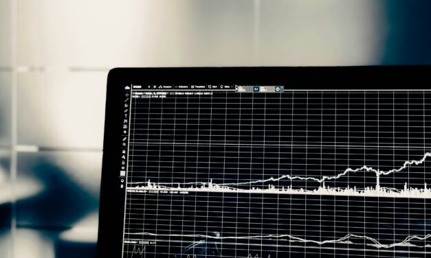 PIB 2025 classement des pays les plus riches au monde