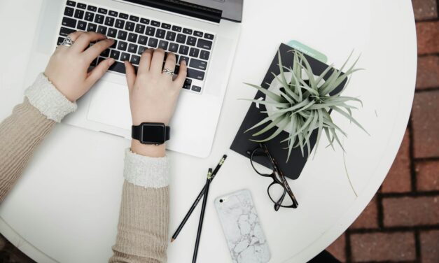 Tout savoir sur le feature by feature de logiciel