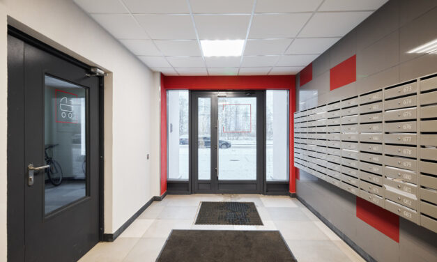 Pourquoi externaliser le remplacement de votre gardien d&rsquo;immeuble ?