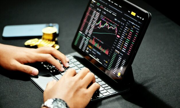 Orpea bourse : analyse des performances et perspectives d&rsquo;investissement