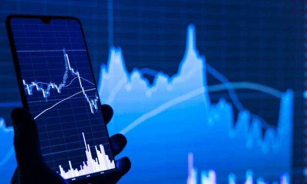 Orpea bourse : analyse des performances et perspectives d&rsquo;avenir