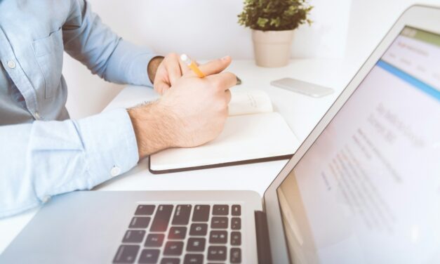 Formation social selling avec Emmanuelle Petiau : boostez votre stratégie commerciale