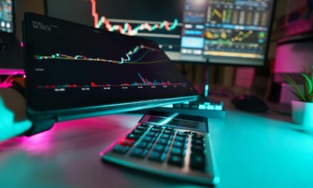 Faut-il acheter action Sanofi : analyse des perspectives et conseils d&rsquo;investissement