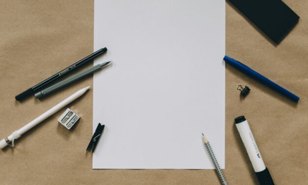 Tout savoir sur le format A0 pour vos projets d&rsquo;impression
