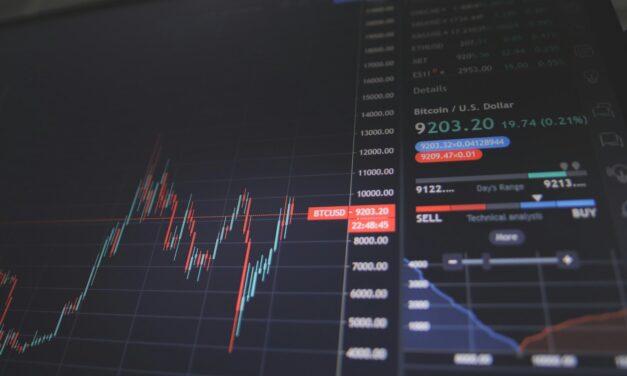 Vinci bourse : investir dans un leader de la construction et des concessions