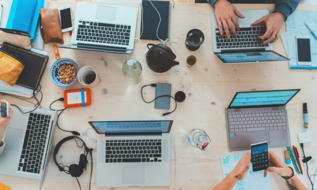 Formation SST : pourquoi est-ce essentiel pour votre équipe ?