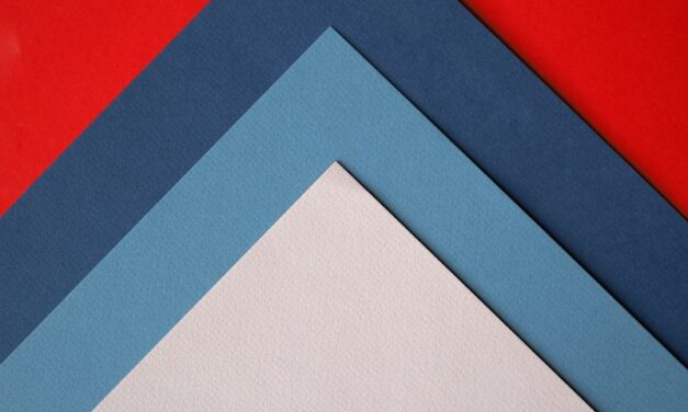 Tout savoir sur le format A1 et son utilisation dans le design et l&rsquo;impression